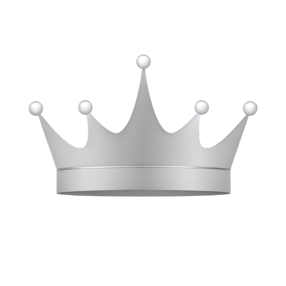 crown